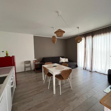 Villa Sole Arma di Taggia Kültér fotó