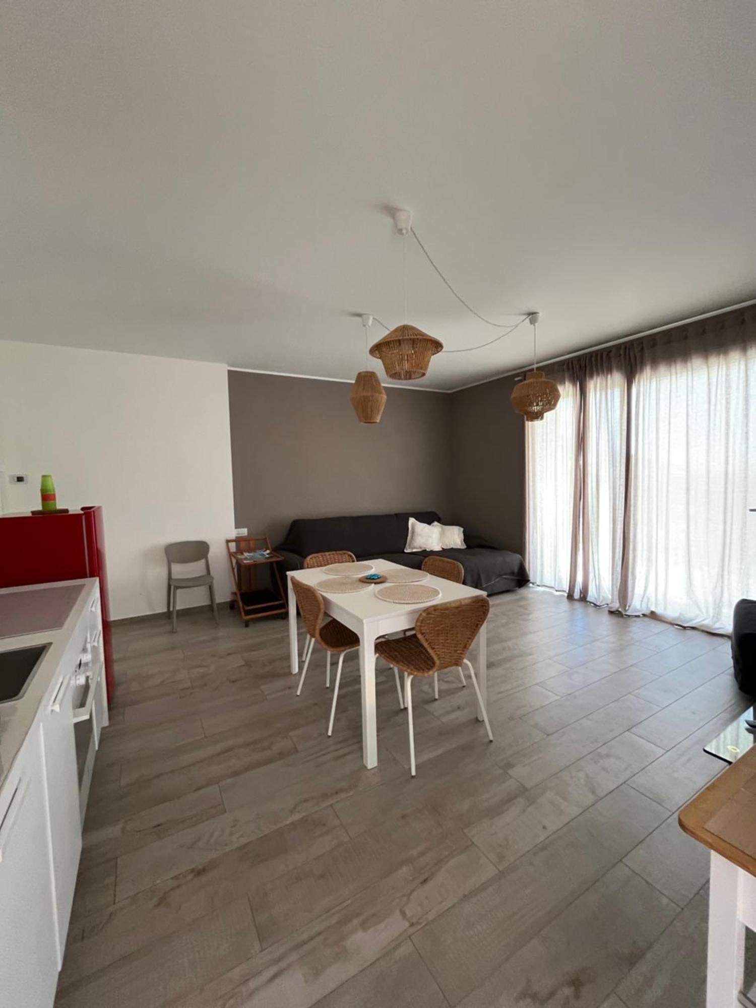Villa Sole Arma di Taggia Kültér fotó